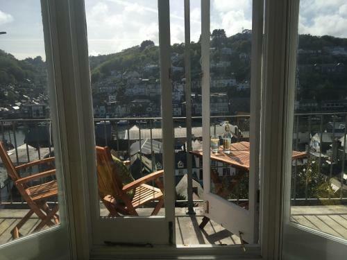 Penwyn Bed And Breakfast