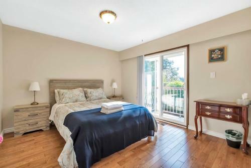 Bed & Breakfast Orchid House By Elevate Rooms