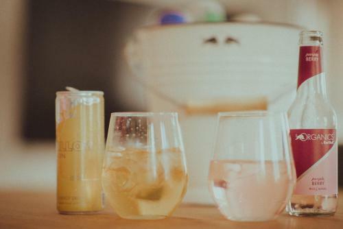 Apartamento Kapuzini Livin?