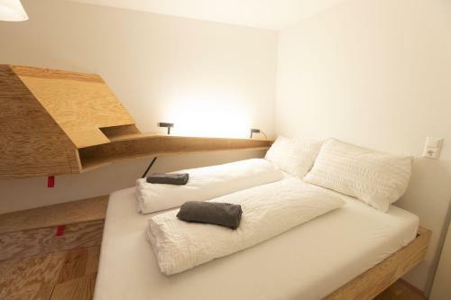 Montagu Hostel