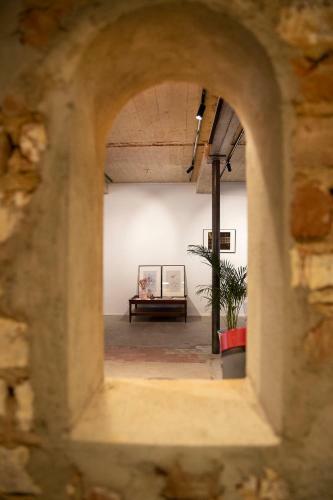 Studio73, Guesthouse Met Sauna