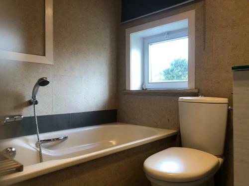 Villa Georges Met Tuin En Sauna