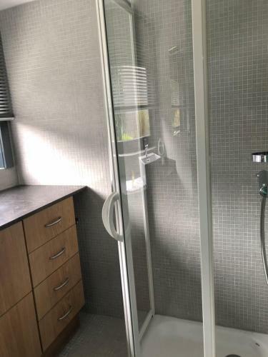 Villa Georges Met Tuin En Sauna