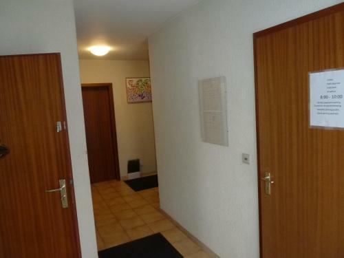 Bed & Breakfast Dodo Des Iles