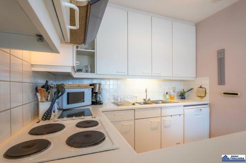 Apartamento Zeerust 0302