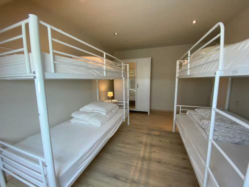 Vakantiewoning Maison Remi - 12pers