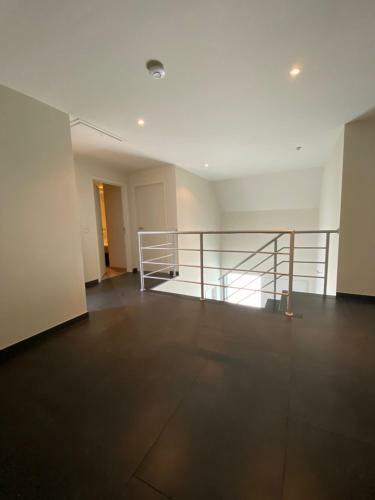 Vakantiewoning Maison Remi - 12pers