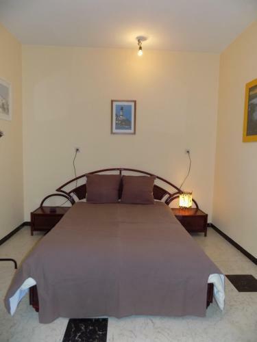 Apartamento Akropolis Odk
