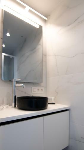 Apartamento Studio Koksijde