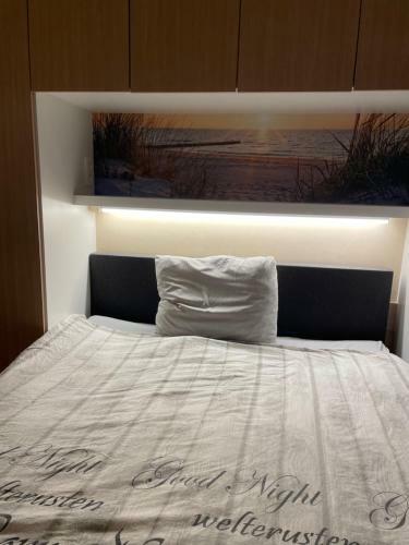 Apartamento Appartementalgarve