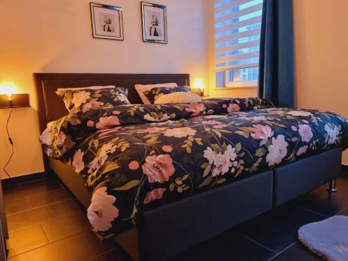 Apartamento La Suite de Lati
