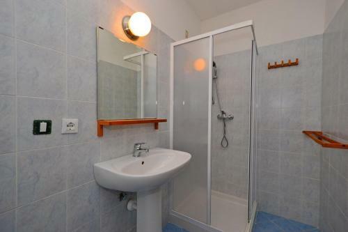 Apartamento Condominio International
