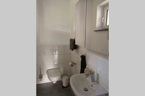 Apartamento Villa Hinterland