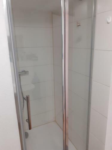 Apartamento Monteurswohnungen In Biedenkopf