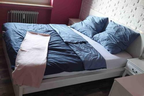 Apartamento Bochum Ich Komm Aus Dir!