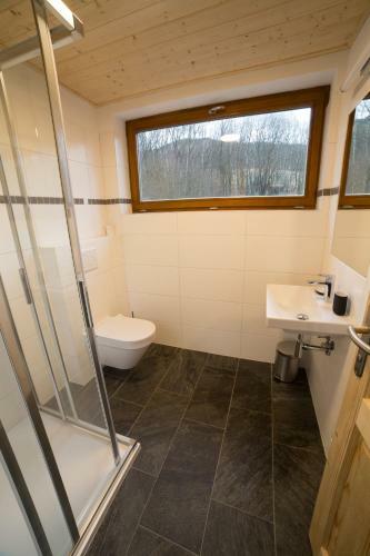Apartamento U Star� H�jenky