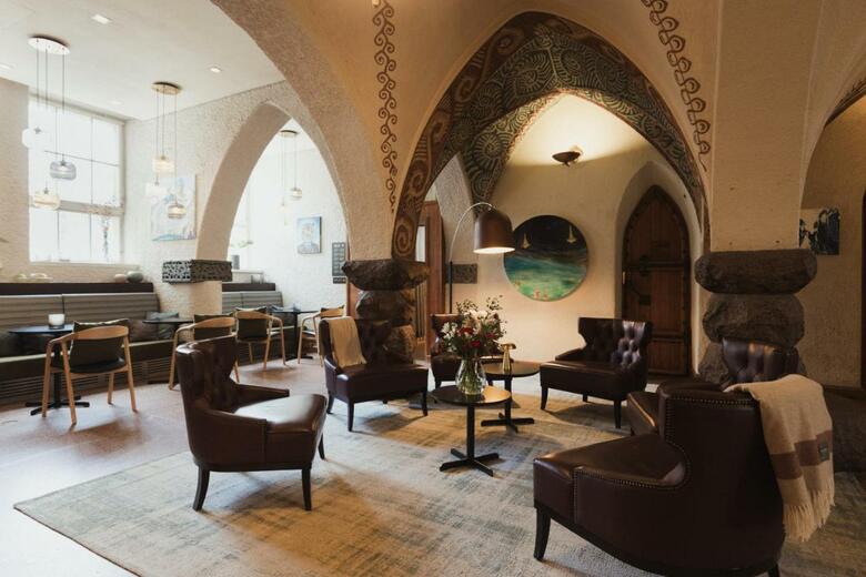 Home Hotel Jugend