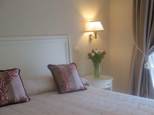 Helios Hotel
