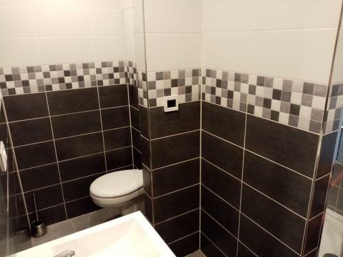 Apartm�n Aneta