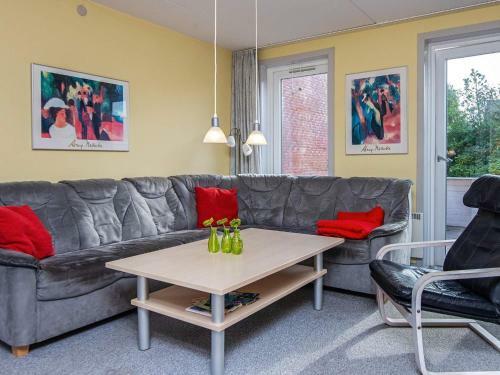 Apartment R�m� Xxxvi