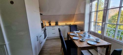 Ferienwohnung-amrum