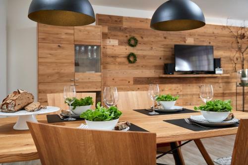 Apartamento �szid