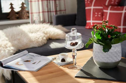 Apartamento �szid