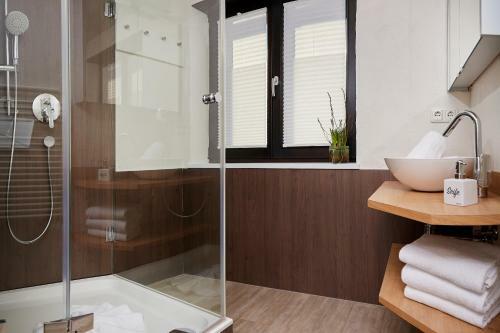 Apartamento �szid