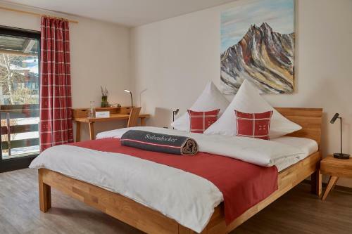 Apartamento �szid