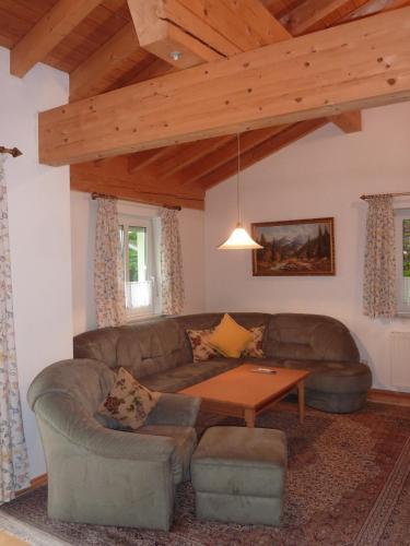Ferienhaus Feist
