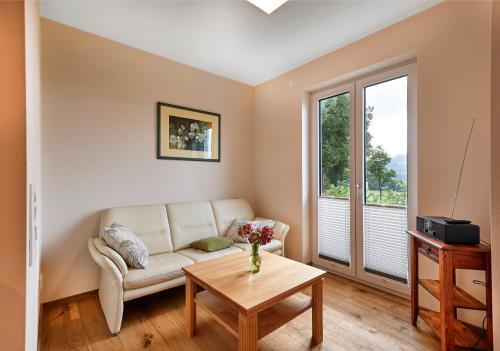 Apartamento Ferienwohnungen Schiltenstein