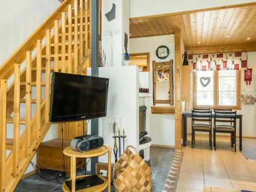 Holiday Home Lauri 4 Pieni