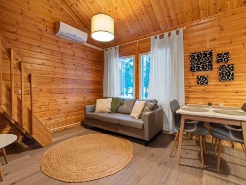 Holiday Home Lille