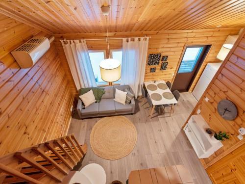 Holiday Home Lille