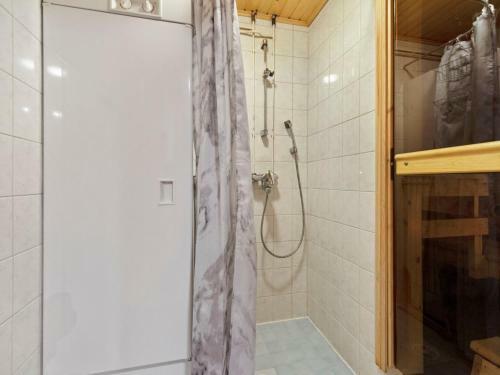 Holiday Home Lille