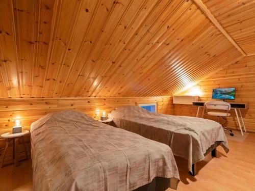 Holiday Home Lille