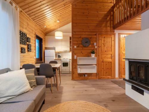 Holiday Home Lille