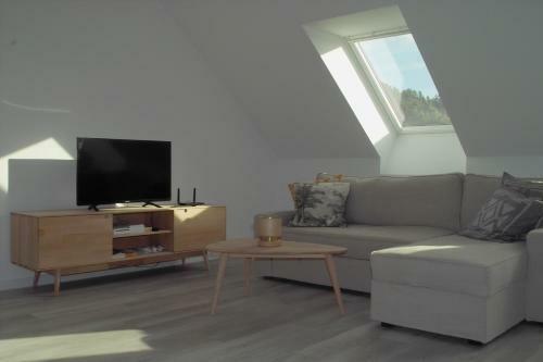 Design Ferienhaus Am Pl�ner See In Ostseen�he