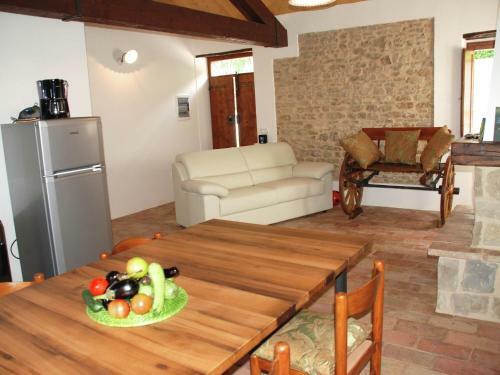 Agroturismo Lisa