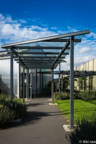 Hotel Libera Caen Colombelles