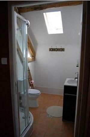 Bed & Breakfast Les Fruits Du Passau