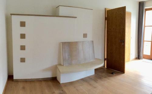 Apartamento Lichteck - Helle Ferien