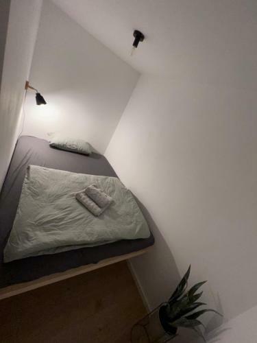 Apartamento Ferienwohnung Kurpark Brilon Am Rothaarsteig