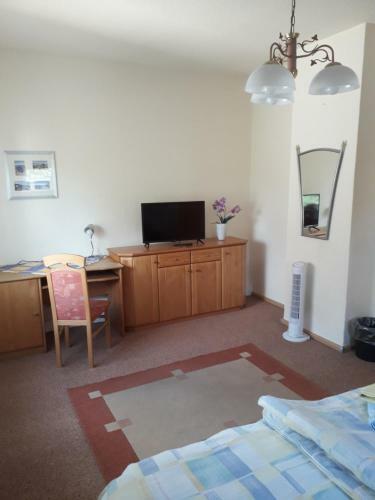 Juba-room