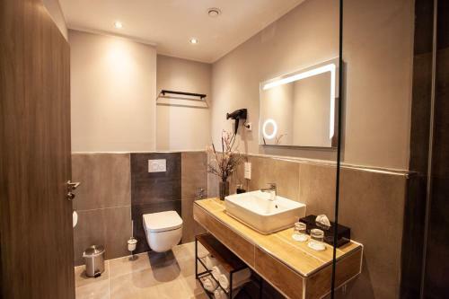 Elens Hotel