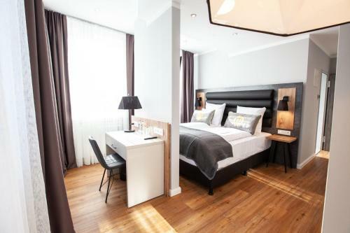 Elens Hotel