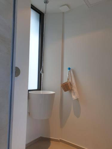 Apartamento Mas de La Petite Jeanne