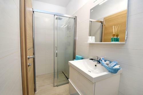 Apartamentos Belvedere
