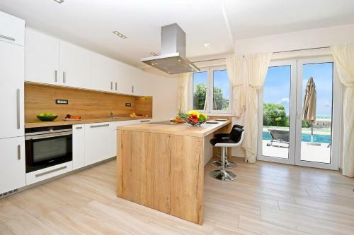 Apartamentos Belvedere