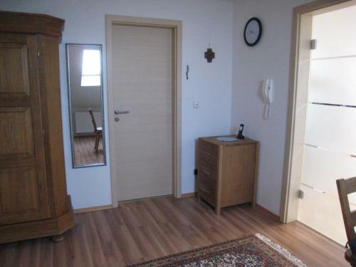 Apartamento Landhaus-stockinger